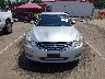 1N4AL2AP5CC****** Usados 2012 Nissan Altima en Estado de Mississippi
