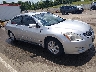 1N4AL2AP5CC****** Reparables 2012 Nissan Altima en Estado de Mississippi
