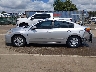 1N4AL2AP5CC****** Salvamento 2012 Nissan Altima