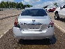 1N4AL2AP5CC****** Usados 2012 Nissan Altima
