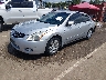 1N4AL2AP5CC****** Usados y Reparables 2012 Nissan Altima en Grenada