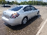 1N4AL2AP5CC****** Salvamento y Destrozados 2012 Nissan Altima en Estado de Mississippi