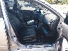 1N4AL2AP5CC****** Usados y Reparables 2012 Nissan Altima en Estado de Mississippi
