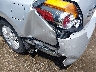 1N4AL2AP5CC****** Salvamento y Reparables 2012 Nissan Altima en Estado de Mississippi