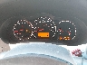 1N4AL2AP5CC****** Salvamento 2012 Nissan Altima en Grenada