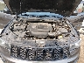 1C4RJFAG9KC****** Reparables 2019 Jeep Grand Cherokee en Chicago South