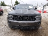 1C4RJFAG9KC****** Destrozados 2019 Jeep Grand Cherokee en Estado de Illinois