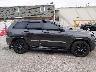 1C4RJFAG9KC****** Usados 2019 Jeep Grand Cherokee en Estado de Illinois