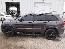 1C4RJFAG9KC****** Reparables 2019 Jeep Grand Cherokee en Estado de Illinois