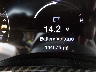 1C4RJFAG9KC****** Salvamento 2019 Jeep Grand Cherokee