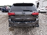 1C4RJFAG9KC****** Destrozados 2019 Jeep Grand Cherokee