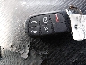 1C4RJFAG9KC****** Salvamento 2019 Jeep Grand Cherokee en Estado de Illinois