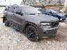 1C4RJFAG9KC****** Salvamento y Destrozados 2019 Jeep Grand Cherokee en Chicago South