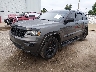 1C4RJFAG9KC****** Usados y Reparables 2019 Jeep Grand Cherokee en Chicago South