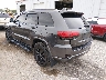 1C4RJFAG9KC****** Salvamento y Reparables 2019 Jeep Grand Cherokee en Chicago South