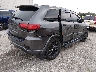1C4RJFAG9KC****** Salvamento y Destrozados 2019 Jeep Grand Cherokee en Estado de Illinois