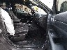 1C4RJFAG9KC****** Usados y Reparables 2019 Jeep Grand Cherokee en Estado de Illinois