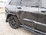 1C4RJFAG9KC****** Salvamento y Reparables 2019 Jeep Grand Cherokee en Estado de Illinois