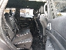 1C4RJFAG9KC****** Destrozados 2019 Jeep Grand Cherokee en Chicago South