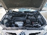 4T1BE46K67U****** Repairable 2007 Toyota Camry in Miami North