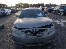 4T1BE46K67U****** Wrecked 2007 Toyota Camry in Florida State