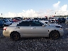 4T1BE46K67U****** Used 2007 Toyota Camry in Florida State