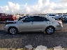 4T1BE46K67U****** Repairable 2007 Toyota Camry in Florida State