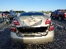 4T1BE46K67U****** Wrecked 2007 Toyota Camry