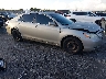 4T1BE46K67U****** Salvage and Wrecked 2007 Toyota Camry in Miami North