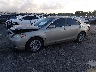 4T1BE46K67U****** Used and Repairable 2007 Toyota Camry in Miami North