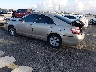 4T1BE46K67U****** Salvage and Repairable 2007 Toyota Camry in Miami North