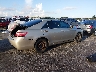 4T1BE46K67U****** Salvage and Wrecked 2007 Toyota Camry in Florida State