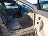 4T1BE46K67U****** Used and Repairable 2007 Toyota Camry in Florida State