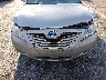 4T1BE46K67U****** Salvage and Repairable 2007 Toyota Camry in Florida State