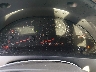 4T1BE46K67U****** Salvage 2007 Toyota Camry in Miami North