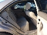 4T1BE46K67U****** Wrecked 2007 Toyota Camry in Miami North