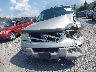 1FMEU15L33L****** Used 2003 Ford Expedition in Virginia State