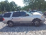 1FMEU15L33L****** Repairable 2003 Ford Expedition in Virginia State