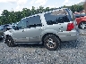 1FMEU15L33L****** Salvage 2003 Ford Expedition