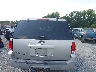 1FMEU15L33L****** Used 2003 Ford Expedition