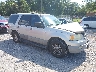 1FMEU15L33L****** Salvage and Wrecked 2003 Ford Expedition in Roanoke