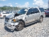 1FMEU15L33L****** Used and Repairable 2003 Ford Expedition in Roanoke