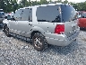 1FMEU15L33L****** Salvage and Repairable 2003 Ford Expedition in Roanoke