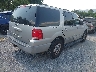 1FMEU15L33L****** Salvage and Wrecked 2003 Ford Expedition in Virginia State