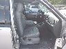 1FMEU15L33L****** Used and Repairable 2003 Ford Expedition in Virginia State