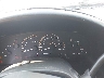 1FMEU15L33L****** Salvage 2003 Ford Expedition in Roanoke