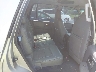 1FMEU15L33L****** Wrecked 2003 Ford Expedition in Roanoke