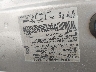 1FMEU15L33L****** Used 2003 Ford Expedition in Roanoke