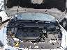 1FMCU9J98KU****** Reparables 2019 Ford Escape en Cincinnati