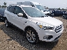 1FMCU9J98KU****** Salvamento y Destrozados 2019 Ford Escape en Cincinnati
